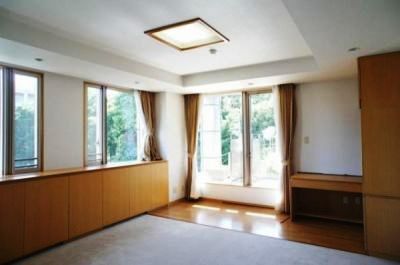 三田グランドヒルズ