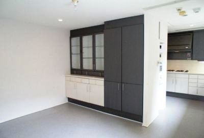 三田グランドヒルズ