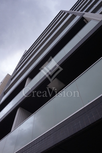 スカイコートパレス芝浦