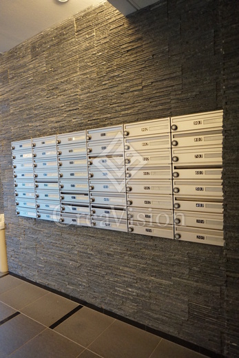 スカイコートパレス芝浦