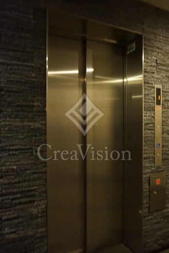 スカイコートパレス芝浦