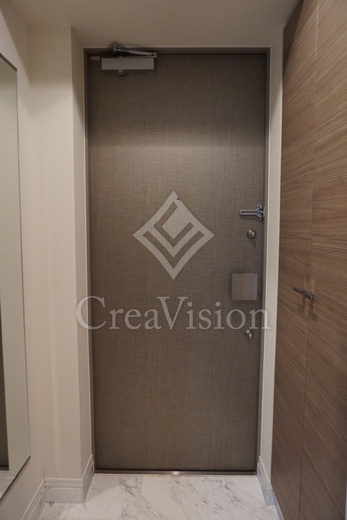 スカイコートパレス芝浦