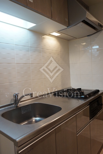 スカイコートパレス芝浦