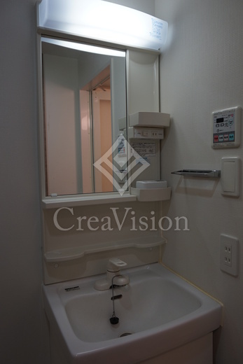 スカイコートパレス芝浦