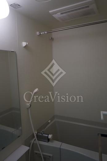 スカイコートパレス芝浦