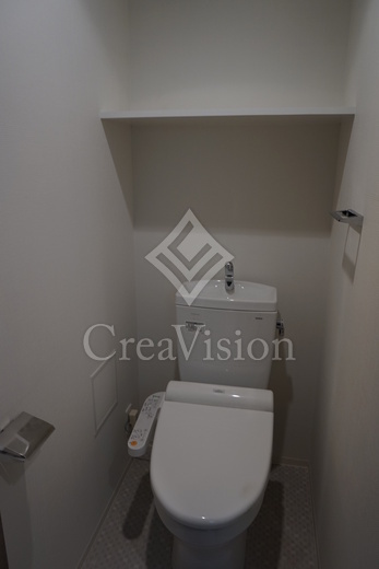 スカイコートパレス芝浦