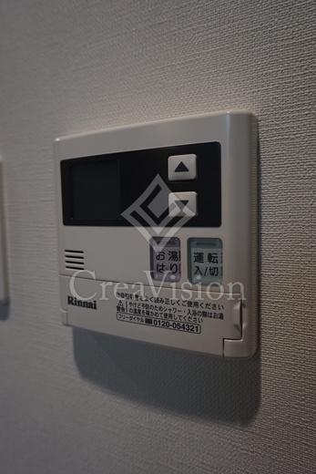 スカイコートパレス芝浦