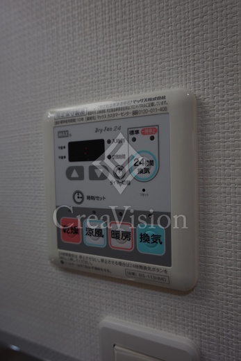 スカイコートパレス芝浦