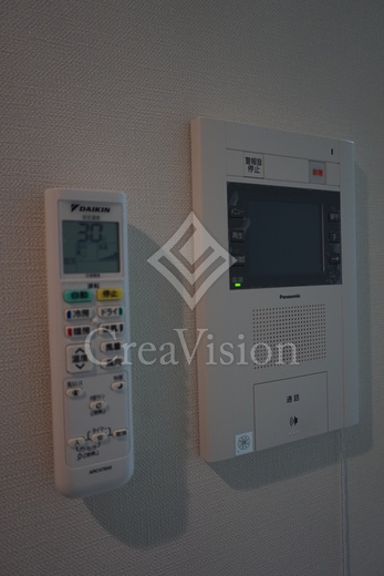 スカイコートパレス芝浦