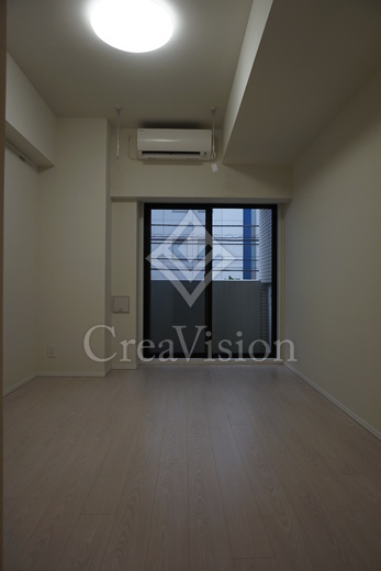 スカイコートパレス芝浦