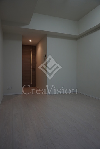 スカイコートパレス芝浦