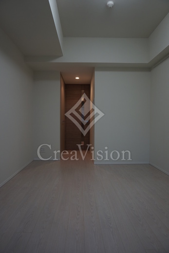 スカイコートパレス芝浦