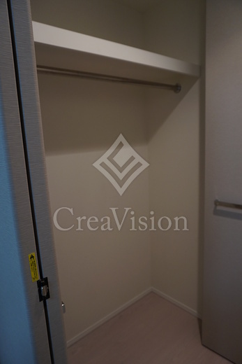 スカイコートパレス芝浦