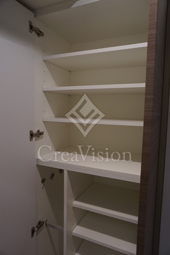 スカイコートパレス芝浦