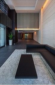 大江戸タワーレジデンス