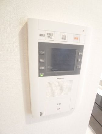 大江戸タワーレジデンス