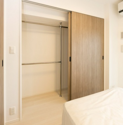 パークアクシス蔵前