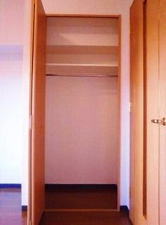 レジディア新中野