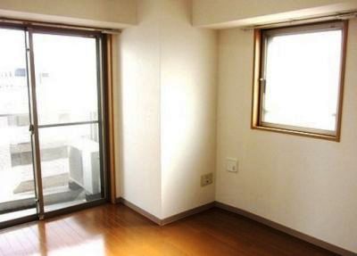 レジディア新中野