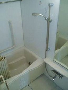 コンフォリア西早稲田