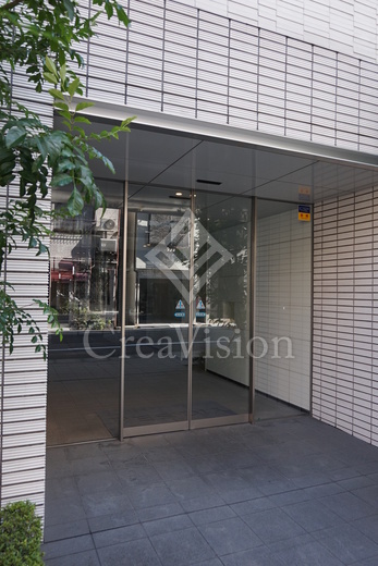 レジディア新御徒町
