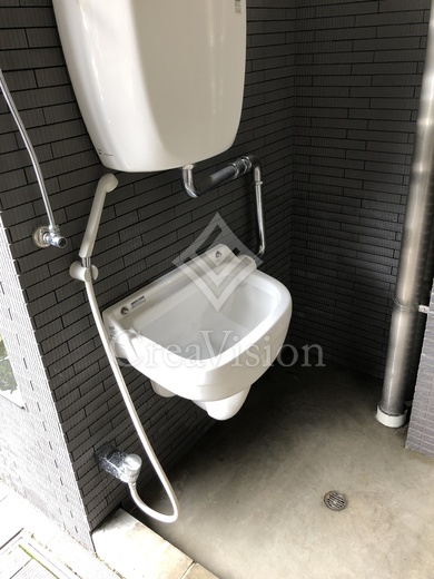 パークアクシス浅草・蔵前