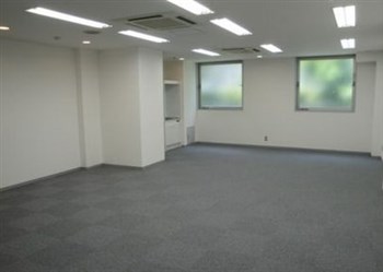 アーバンパーク代官山1