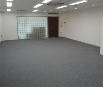 アーバンパーク代官山1