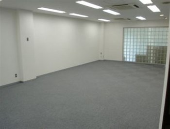 アーバンパーク代官山1