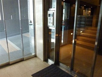 アーバンパーク代官山1