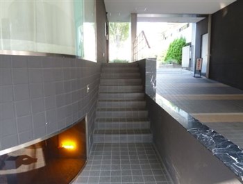 アーバンパーク代官山1
