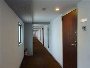 アーバンパーク代官山1