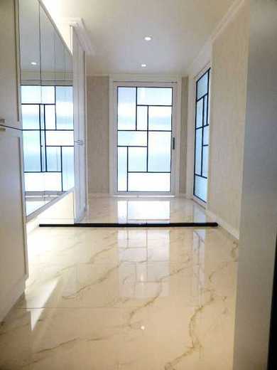 麻布仙台坂ヒルズ