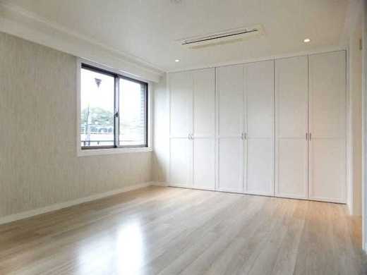 麻布仙台坂ヒルズ