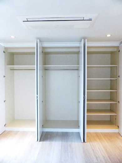 麻布仙台坂ヒルズ