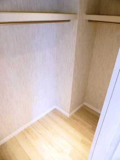 麻布仙台坂ヒルズ