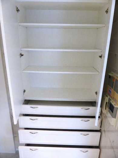 麻布仙台坂ヒルズ