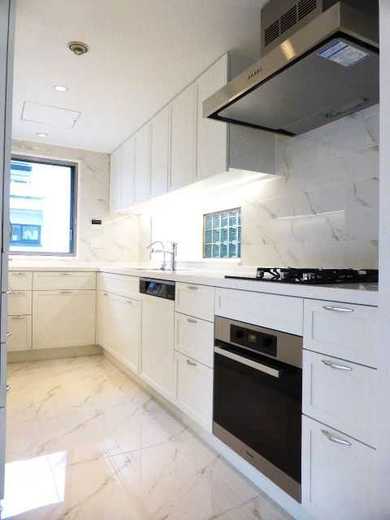 麻布仙台坂ヒルズ