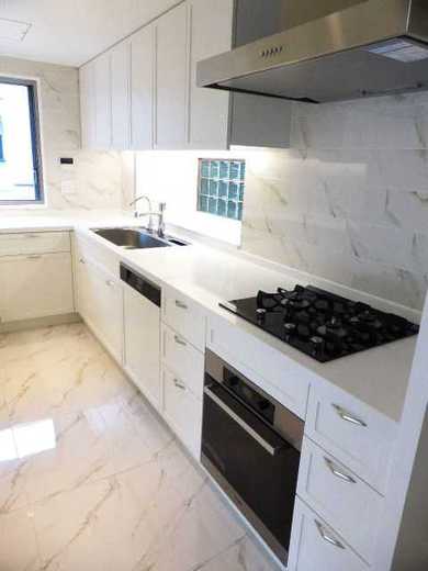 麻布仙台坂ヒルズ