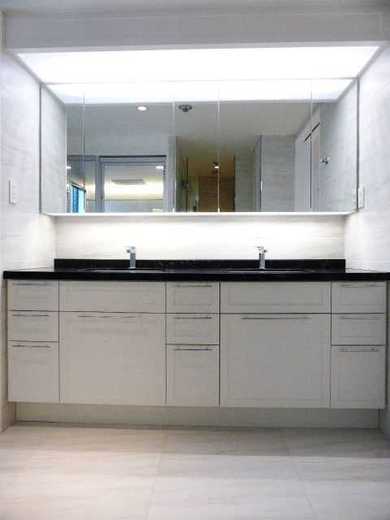 麻布仙台坂ヒルズ