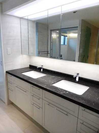 麻布仙台坂ヒルズ