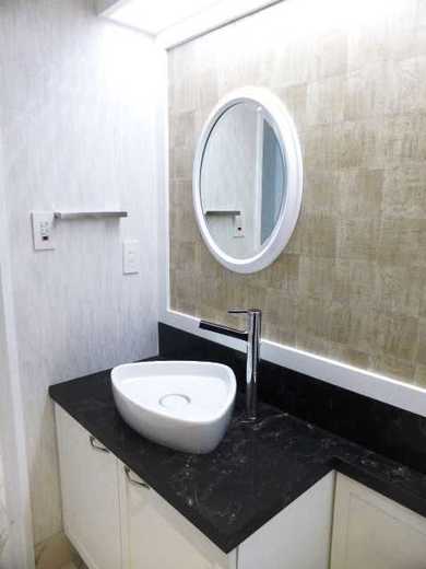 麻布仙台坂ヒルズ