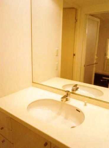 麻布仙台坂ヒルズ