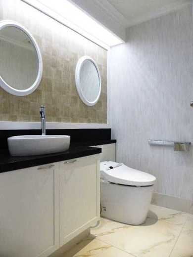 麻布仙台坂ヒルズ