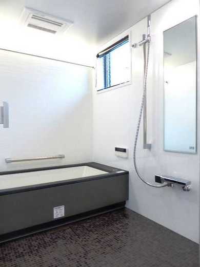 麻布仙台坂ヒルズ