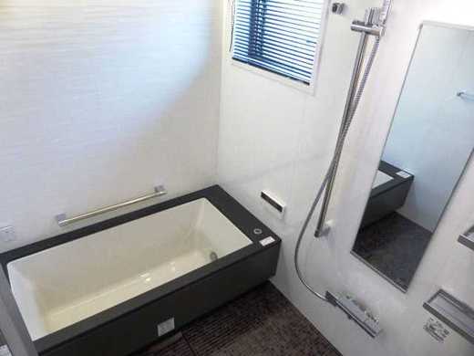 麻布仙台坂ヒルズ