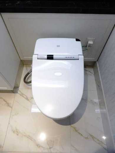 麻布仙台坂ヒルズ