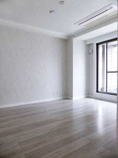 麻布仙台坂ヒルズ