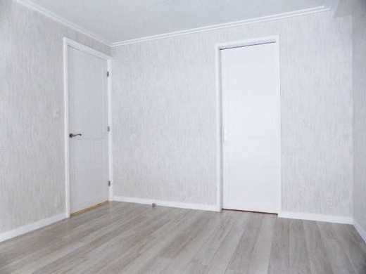 麻布仙台坂ヒルズ