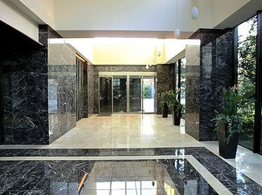 シティタワー池袋ウエストゲート